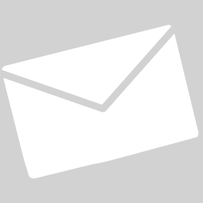 お仕事お問い合わせ